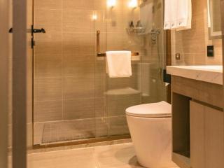 Gya Hotel Tangshan Caofeidian District Gongji Road - 2