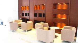City Comfort Inn Wuhan Jianghan Road Jiali Square - 5