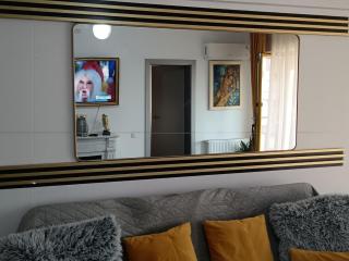 Silver De Lux - 8