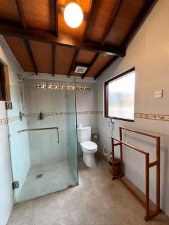 Surfer Paradise Villas Bali - 1