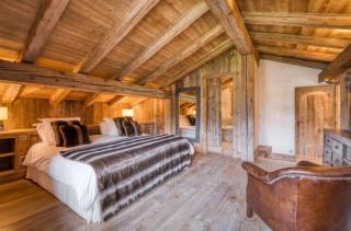 Luxury Ski Chalet Tignes Sauna Jacuzzi - Tignes - 3