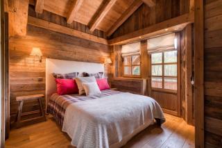 Luxury Ski Chalet Tignes Sauna Jacuzzi - Tignes - 2