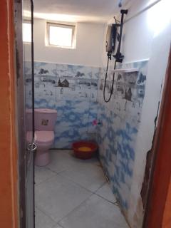 Akash holiday home - 3