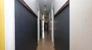 OYO 1190 Nice Stay hotel - 5