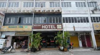 OYO 1190 Nice Stay hotel - 3