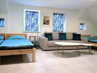 Moerth Apartment - 0