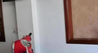 Anh Tuan Guest House - 2