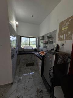 Home Away From Home - 9