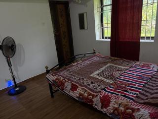 Home Away From Home - 5