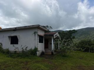 Home Away From Home - 3
