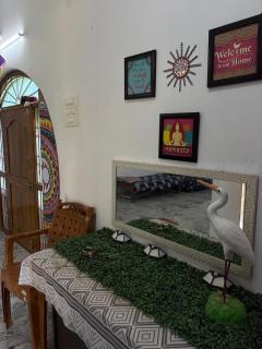 Home Away From Home - 2