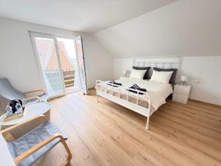 Bled & Beyond Family Suites - 1