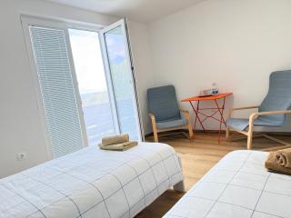 Bled & Beyond Family Suites - 3