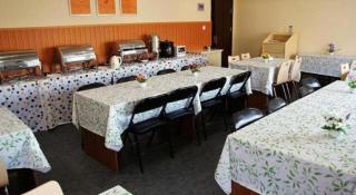 7 Days Inn Qingdao Haier Zone Ditie Tower Jiushui West Road - 6