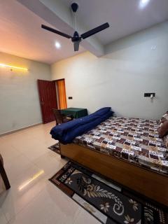 Pailaag Home Stay - 2