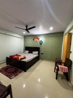 Pailaag Home Stay - 6