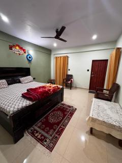 Pailaag Home Stay - 3