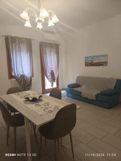 Casa Alice - 8