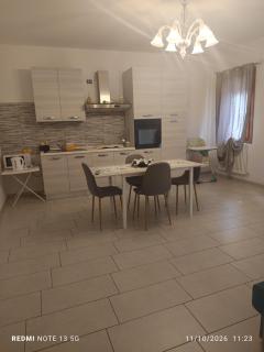 Casa Alice - 7