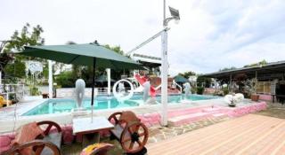 Pilot Hotel -  - 7