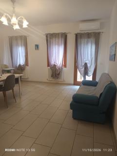 Casa Alice - 6