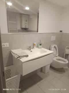 Casa Alice - 2