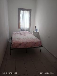 Casa Alice - 0