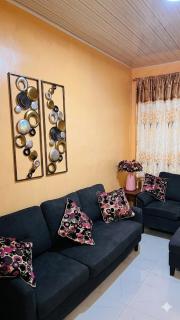Moonstone Homes - 7