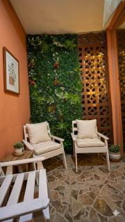 Moonstone Homes - 6