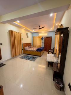 Pailaag Home Stay - 7