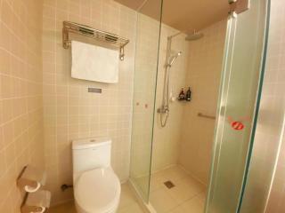 Jinjiang Inn Select Qingdao West Coast Coach Exhibition Center High-Speed Railway Station - 2
