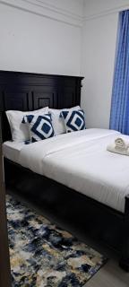 Padmore Residences - 8