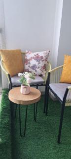 Padmore Residences - 3
