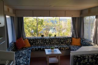 Rust & Luxe Voor Natuurgenieters The Grand View - 9