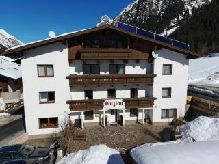 Haus Enzian - 8
