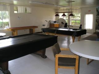 San Benito Camping Resort Cottage 10 - Paicines - 6
