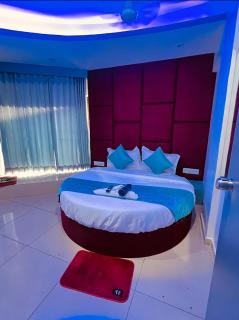 Hotel ss view - 6
