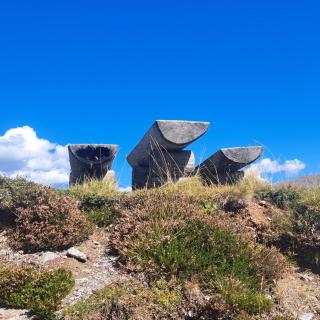 Ferienoase Berg & See - 5