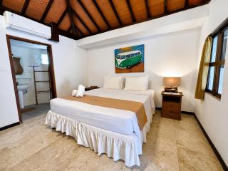Surfer Paradise Villas Bali - 6