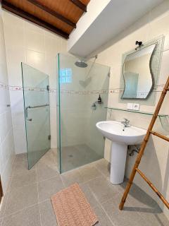 Surfer Paradise Villas Bali - 5