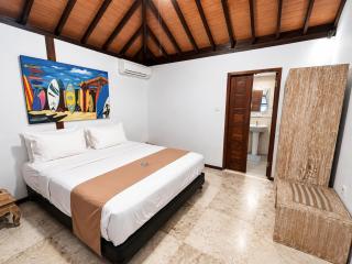 Surfer Paradise Villas Bali - 4