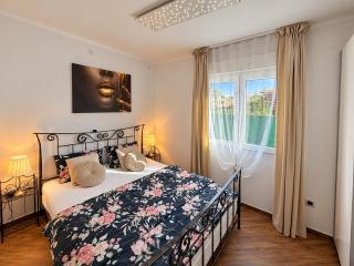 Villa Zonta Maremi apartment Private Jacuzzi and Sauna Retreat - 9