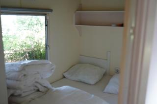 Chalet Ardennen The Great Hill - 3