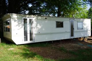 Chalet Ardennen The Great Hill - 0