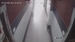 Sai Vatika hotel - 4