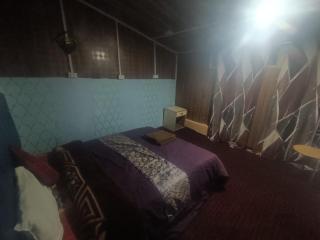 Sai Vatika hotel - 3