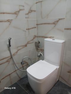 Rich Ceylon Villa - 2