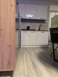 Apartman CITY CENTER 3-šetalište - 7