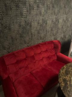 Apartman CITY CENTER 3-šetalište - 8