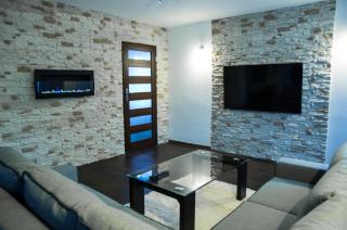 Apartamenty Maria - Ciechocinek - 5